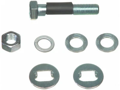 Kit de inclinación delantera Moog 61536KXTN para Buick Riviera 1986-1993, 1995-1999 alineación Foto 1 de 2