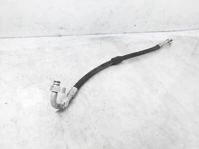 2011-2016 Mini Cooper Countryman A/C Discharge Liquid Hose Pipe Line *1.6L - Image 1 of 4