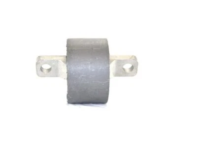 Buje de montaje de motor delantero derecho para Dodge Avenger 2008-2014 89388QHHS 2009 2010 Foto 1 de 2