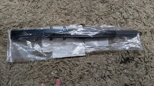 BMW C 600 Sport / C 650 Sport / GT Chain Slide Rail #G37 - Picture 1 of 6