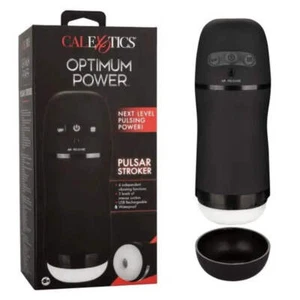 Optimum Power Pulsar Stroker - Picture 1 of 1