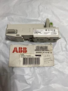 ABB 3BSE013234R1 NEW TU810V1 MODULE PR:G NWOB - Picture 1 of 6