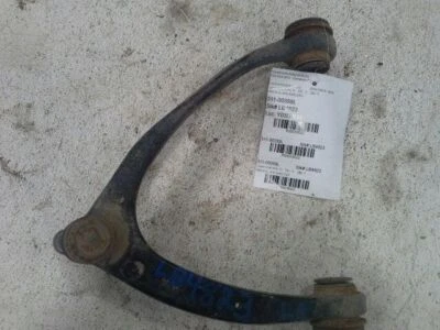 Used Front Left Upper Upper Control Arm Front fits: 2009 Cadillac Escalade esv n - Image 1 of 4