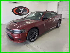 2023 Dodge Charger R/T - Picture 1 of 19