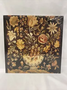 Englische Stickerei III 500-teiliges Puzzle Lorbeertinte neu versiegelt - Bild 1 von 3