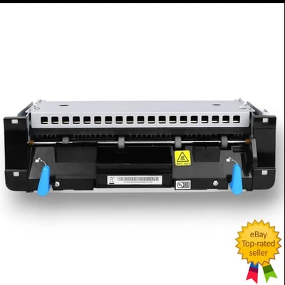 41X1115 Fuser Kit 110V for Lexmark MS821 MS822 MS825 MX722 MX826 XM7370 Printer - Image 1 of 3