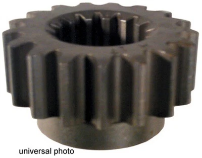 EPI Bottom Gear - 35T - 11 Width Snowmobile S35-11 4741135 - Image 1 of 3