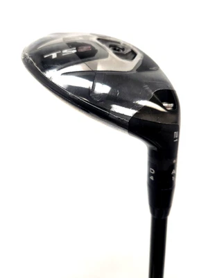 [NEW]Titleist Ts2 Hybrid/RH/Choose (Loft,Flex,Shaft) - Image 1 of 4