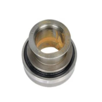 ACDelco For Chevy K1500/K2500/K3500 1990-1995 Clutch Release Bearing | Metal - Image 1 of 4