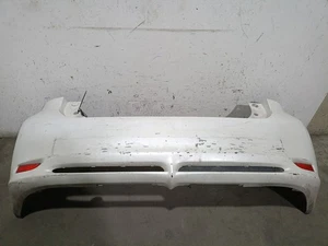 PARAGOLPES TRASERO / 5215976900 / 5328724 PARA LEXUS CT ZWA10_ 200H ZWA10_ - Imagen 1 de 10