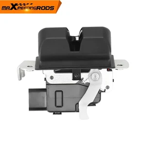 Rear Tailgate Trunk Latch Lock Actuator for Kia Sorento 2016-2020 SK839335 new - Picture 1 of 12