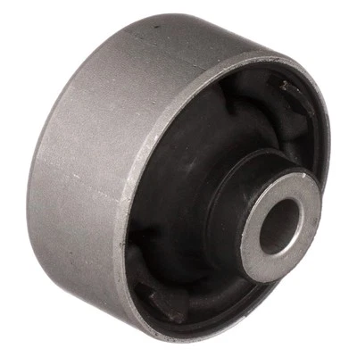 For Honda Odyssey 2007-2010 Delphi Front Lower Rearward Control Arm Bushing Foto 1 de 4