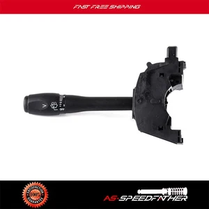 High Quality Turn Signal Switch For Ford Crown Victoria Lincoln Town Car 4.6L - Picture 1 of 7