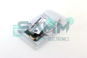 MITSUBISHI ELECTRIC AL2-GSM MODEM EXPANSION MODULE New - Bild 1 von 5