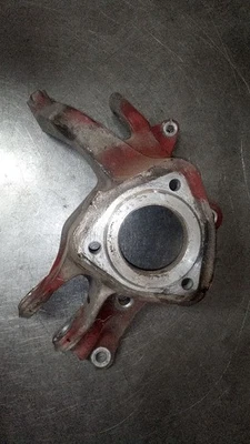 Nudillo de suspensión trasera derecha pasajero Chevrolet Corvette 7045332 1991 Foto 1 de 4