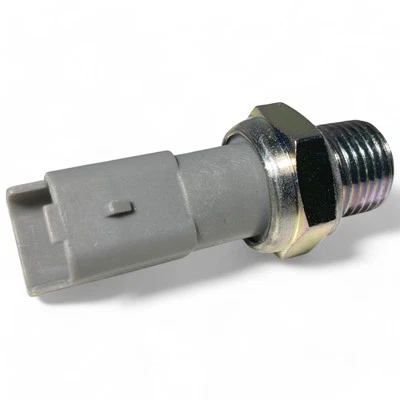 Capteur de pression d'huile compatible pour Peugeot Citroen Ford Lancia Fiat - Photo 1/4