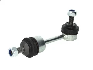 Stange/Strebe, Stabilisator MOOG BM-LS-7313 für BMW X5 (E70) 3 2010-2013 - Bild 1 von 6