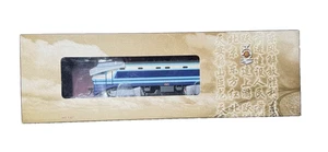 Bachmann China HO SS8 Elektrolok #0038 L/N im Karton CE00101 - Bild 1 von 4
