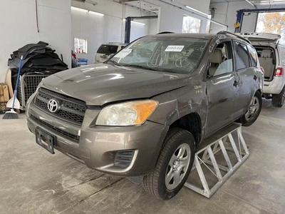 Used Fuse Box Engine fits: 2010 Toyota Rav4 2.5L 2ARFE engine 4 cylinder L. ID 8 - Image 1 of 4