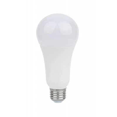 20 Watt - A21 LED - 2700K - Medium base - 220 deg. Beam Angle - 120-277 Volt - 2 - Image 1 of 4