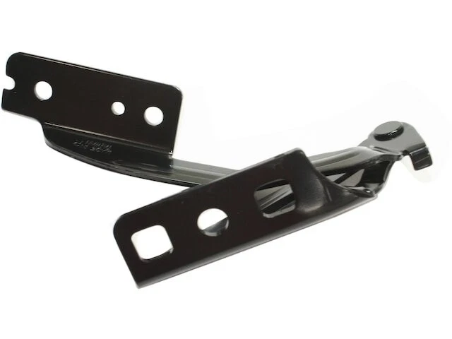 Bisagra de capó derecha para Ford Transit Connect 2010-2013 2012 2011 NK983ZK bisagra de capó Foto 1 de 1