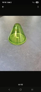 Kare Design Vase - Bild 1 von 2