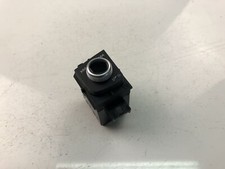 DK2278 AUDI Navigation Operating Switch 8W1919616