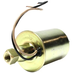 For 1973-1974 XJ12 Fuel Pump E9071 - Picture 1 of 4