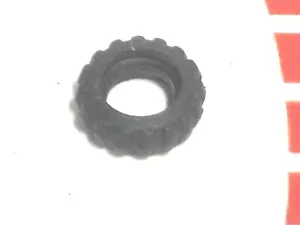Gobots Actionfigur SLICKS Rubber Tire - Bild 1 von 1