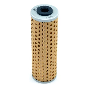 FILTRO OLIO MEIWA KT8008 - Foto 1 di 1