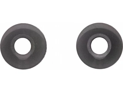 For 1985-1988 Mitsubishi Mirage Valve Cover Grommet Set 51819PGQT 1986 1987 - Image 1 of 2