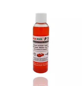 P18 Mecarun, 150ml - Zdjęcie 1 z 1