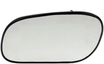 Espejo retrovisor izquierdo cristal ford crown victoria mercury grand marquis 1998-2011 sin calefacción Foto 1 de 2