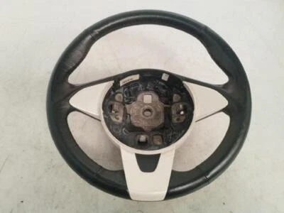 61993000A volante per FORD KA (CCU) TREND 2008 251578 Foto 1 de 4