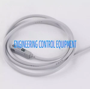 1 pieza nuevo para interruptor magnético CKD SW-T2YLH SWT2YLH - Imagen 1 de 3