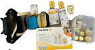 Medela Freestyle Double Electric Breastpump