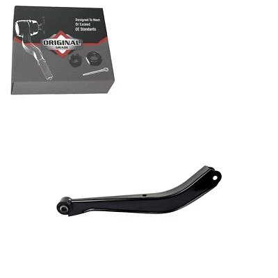 Brazo lateral trasero inferior trasero trasero Mevotech para Subaru Baja 2003-2006 Foto 1 de 2