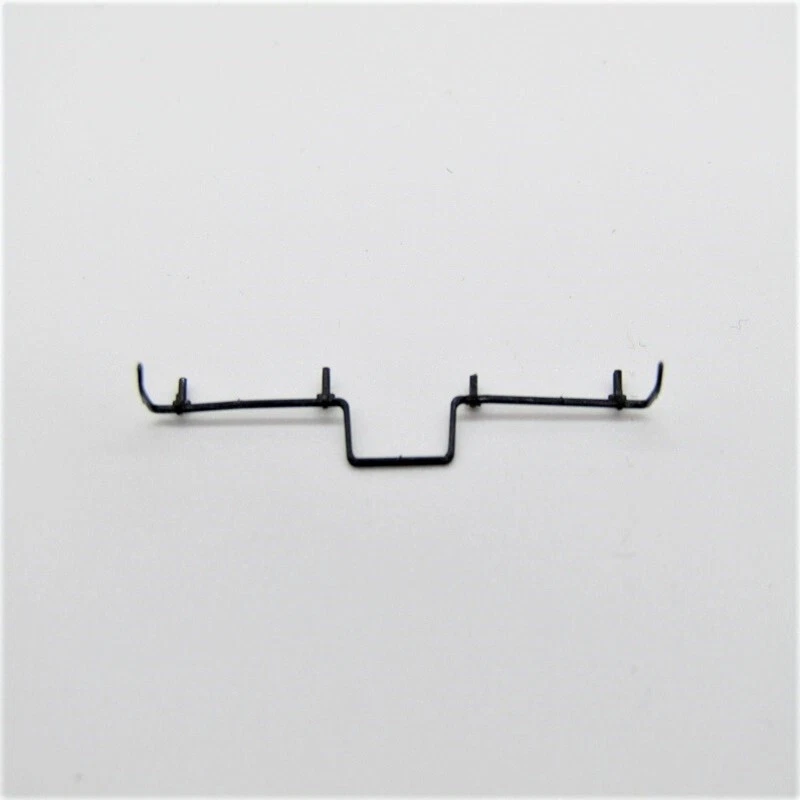 HO H15/16-44 CUT LEVERS ITEM# 951211 - Image 1 of 1