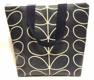 orla kiely cool bolsa