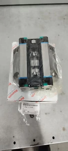 Rexroth Linearführung R18513322x ***NEU*** - Bild 1 von 1