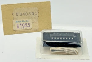 Bang & Olufsen 8340301 TCA240 Modulator Demodulator for Beogram CDX - Picture 1 of 2