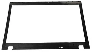 LENOVO ThinkPad T530 TELAIO NUOVO! - Foto 1 di 2