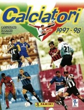 EVADO Mancolist Soccer Action Figure Sandwiches 1997-98 NIB WORLDWIDE