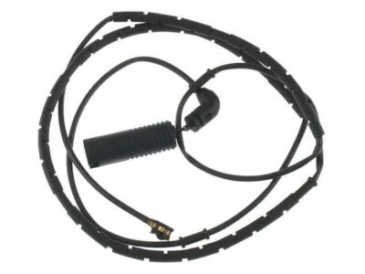 For 2001-2005 BMW 320i Brake Pad Sensor Rear 72788BG 2002 2003 2004 - Image 1 of 2