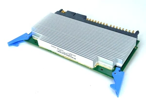 IBM 01AF540 VRM Processor Voltage Regulator Module 2BF9 - Picture 1 of 6