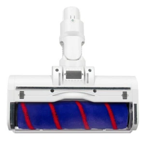 Cabezal de Cepillo Eléctrico Cepillo de Rodillo para Xiaomi Dreame V8 V9 Piezas de Aspirador - Imagen 1 de 8