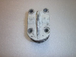 Boat Steering Bracket - Bild 1 von 5