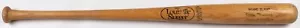 180 Model Louisville Slugger Grand Slam 34" Eddie Murray BasEball Bat Orioles - Picture 1 of 10