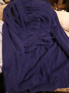 damen pullover gr 16 gebraucht - Bild 1 von 1