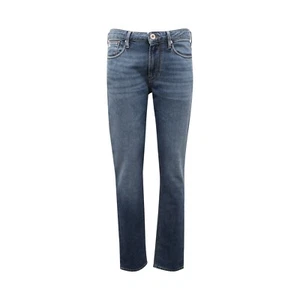 8107AS jeans uomo EMPORIO ARMANI SLIM man trousers - Imagen 1 de 4